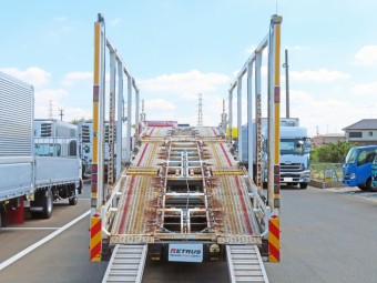 サムネイル 9枚目