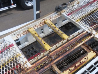 サムネイル 11枚目