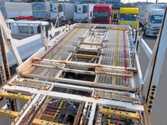 サムネイル 12枚目