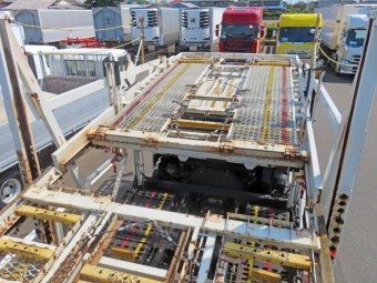 サムネイル 13枚目