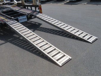 サムネイル 14枚目