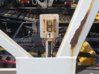 サムネイル 15枚目