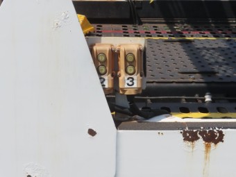 サムネイル 16枚目