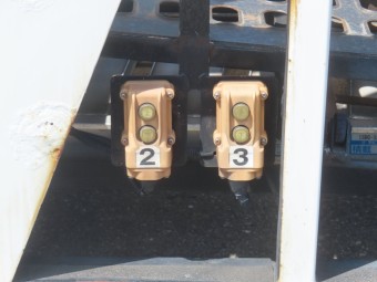 サムネイル 17枚目