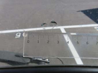 サムネイル 18枚目