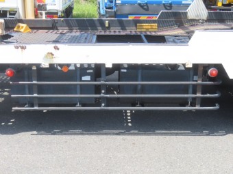 サムネイル 19枚目