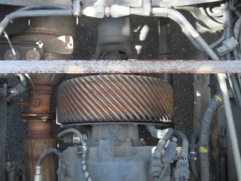 サムネイル 20枚目