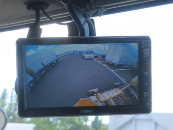 サムネイル 21枚目