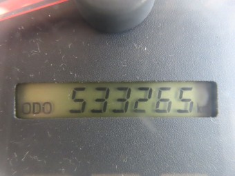 サムネイル 24枚目