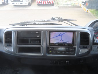 サムネイル 27枚目