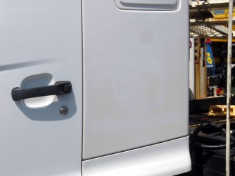 サムネイル 30枚目