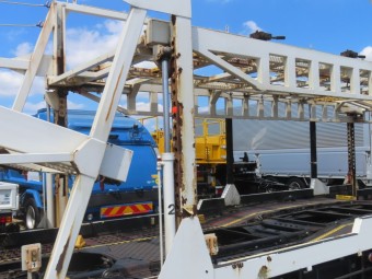 サムネイル 31枚目