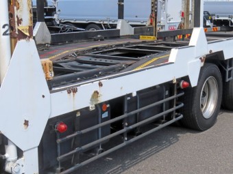 サムネイル 32枚目