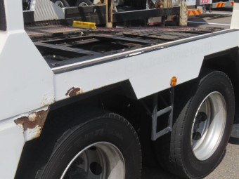 サムネイル 33枚目