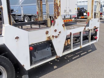 サムネイル 35枚目