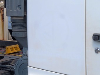 サムネイル 36枚目