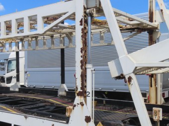 サムネイル 37枚目