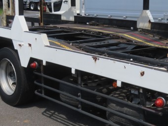 サムネイル 39枚目