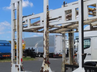 サムネイル 41枚目