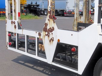 サムネイル 42枚目