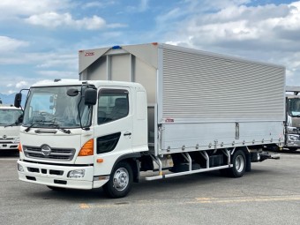 サムネイル 1枚目