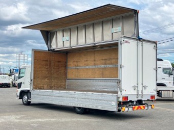 サムネイル 3枚目