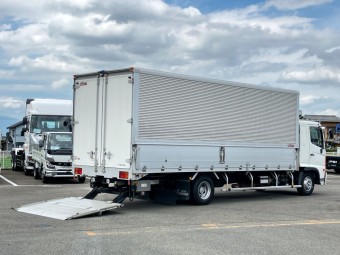 サムネイル 4枚目