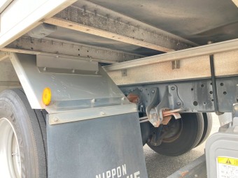 サムネイル 6枚目