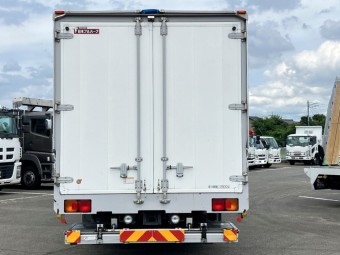 サムネイル 7枚目