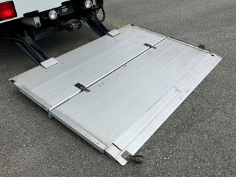 サムネイル 11枚目