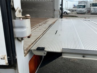 サムネイル 12枚目