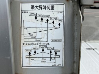 サムネイル 14枚目