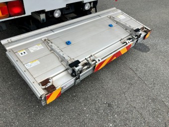 サムネイル 15枚目