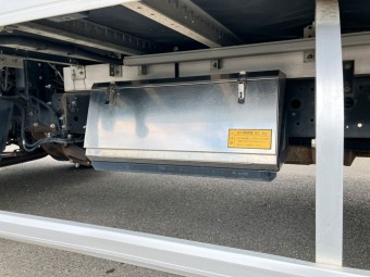 サムネイル 18枚目