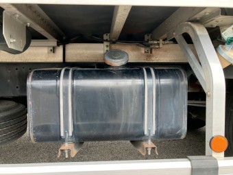 サムネイル 19枚目