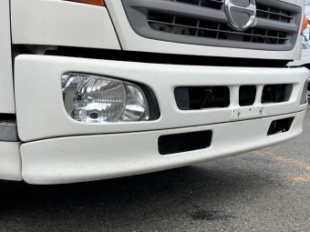 サムネイル 40枚目