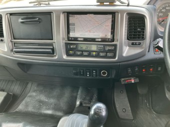 サムネイル 21枚目