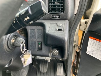 サムネイル 23枚目