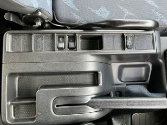 サムネイル 24枚目