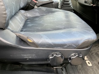 サムネイル 25枚目