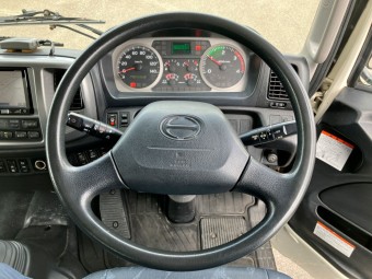 サムネイル 26枚目