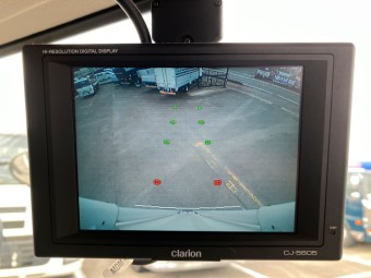 サムネイル 28枚目