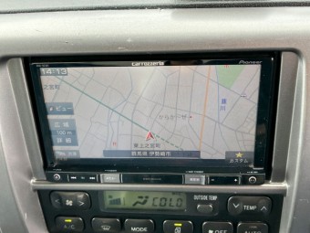 サムネイル 29枚目