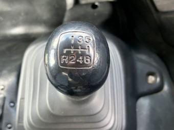 サムネイル 30枚目