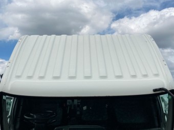 サムネイル 32枚目