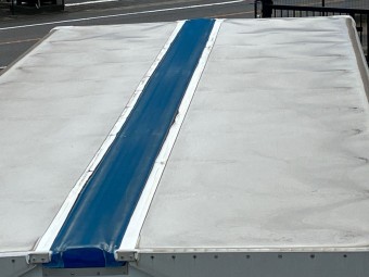 サムネイル 34枚目