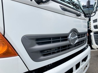 サムネイル 36枚目