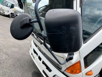 サムネイル 37枚目