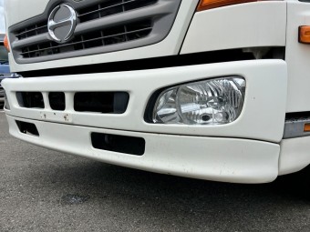 サムネイル 39枚目