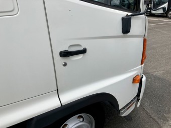 サムネイル 42枚目